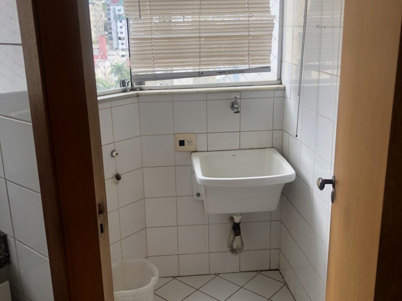 imóvel com 90m² - Estoril - Belo Horizonte