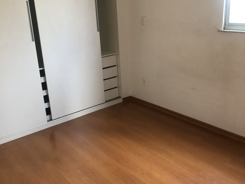 imóvel com 90m² - Estoril - Belo Horizonte