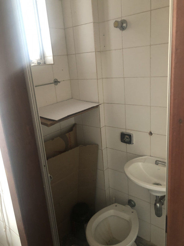 Apartamento à venda Buritis com 90m² e 3 quartos por R$ 480.000 - 2045685098-b2b1ac96-2dd7-4000-8ebe-2790e269ecc4.jpeg