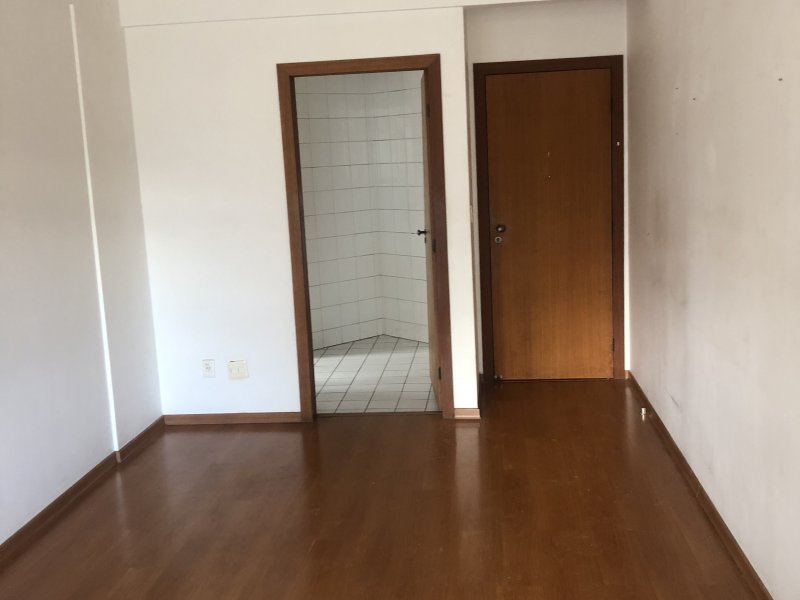 imóvel com 90m² - Estoril - Belo Horizonte