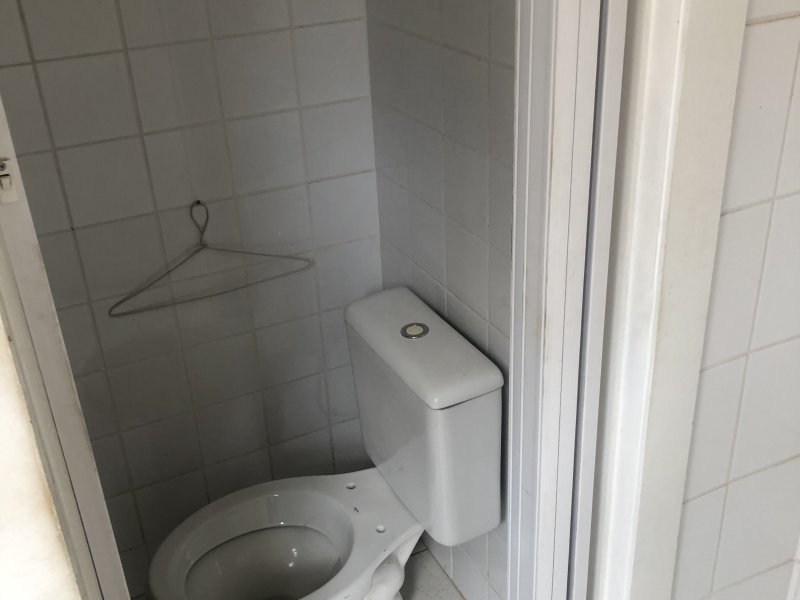 imóvel com 90m² - Estoril - Belo Horizonte