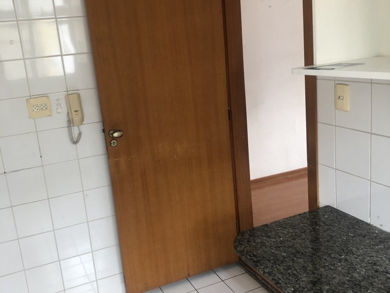 imóvel com 90m² - Estoril - Belo Horizonte