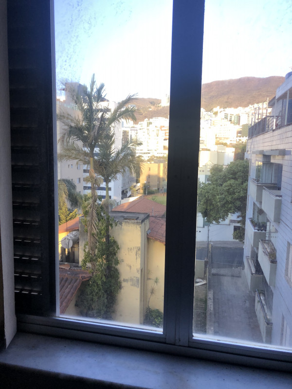 Apartamento à venda Buritis com 90m² e 3 quartos por R$ 480.000 - 392976802-8961b880-f1b2-4ff9-a3f6-f06255a9e29b.jpeg