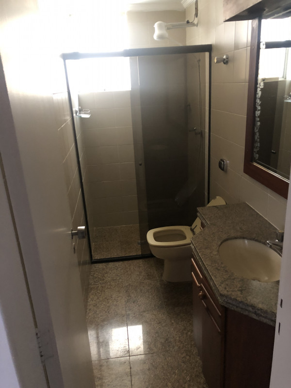Apartamento à venda Buritis com 90m² e 3 quartos por R$ 480.000 - 613351748-70d707d5-7ef8-487f-9492-d335c73e3134.jpeg