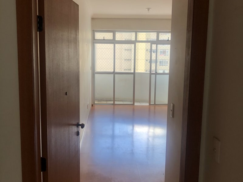 imóvel com 90m² - Estoril - Belo Horizonte