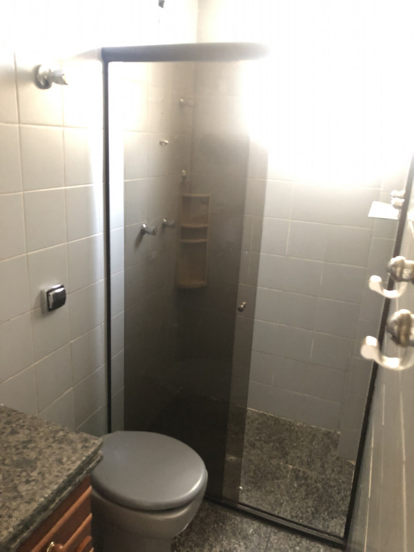 Apartamento à venda Buritis com 90m² e 3 quartos por R$ 480.000 - 673379288-c7ba15ef-0524-4c22-8b6d-e424850a298e.jpeg