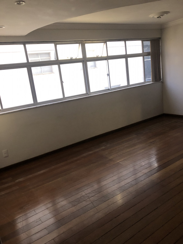 Apartamento à venda Buritis com 90m² e 3 quartos por R$ 480.000 - 74485-e1220fe3-c48a-4d78-b423-351b220caddc.jpeg