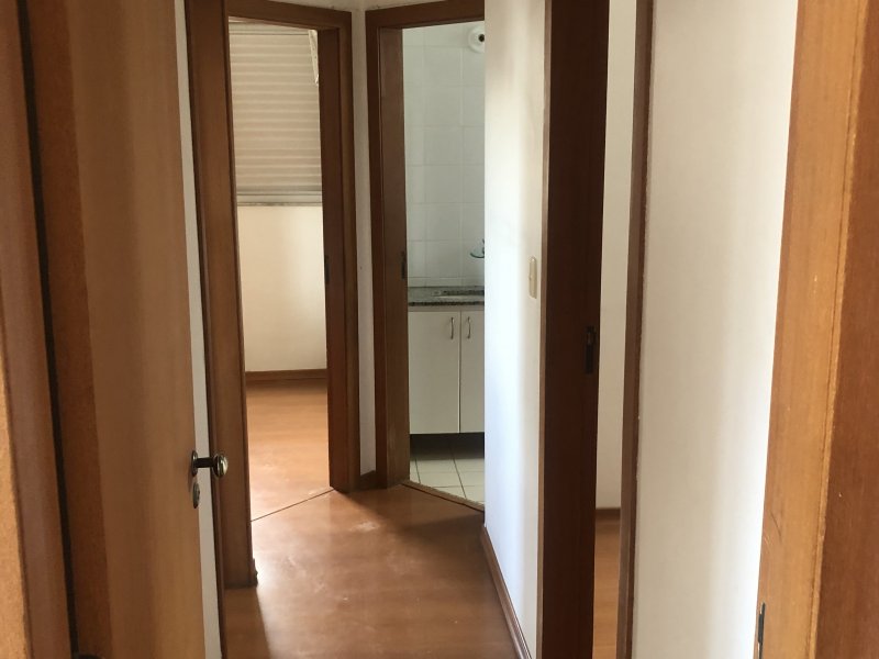 imóvel com 90m² - Estoril - Belo Horizonte