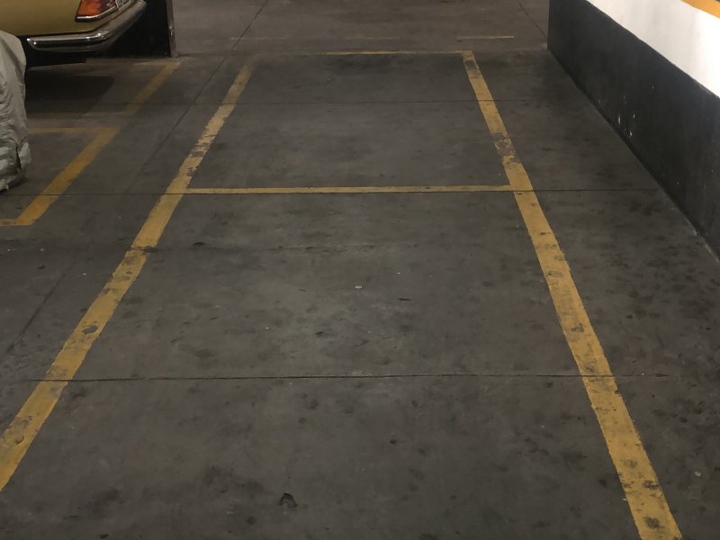 imóvel com 90m² - Estoril - Belo Horizonte