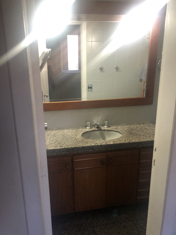 Apartamento à venda Buritis com 90m² e 3 quartos por R$ 480.000 - 829649187-a39cf613-fbe8-481a-8e8a-a22591c71df6.jpeg