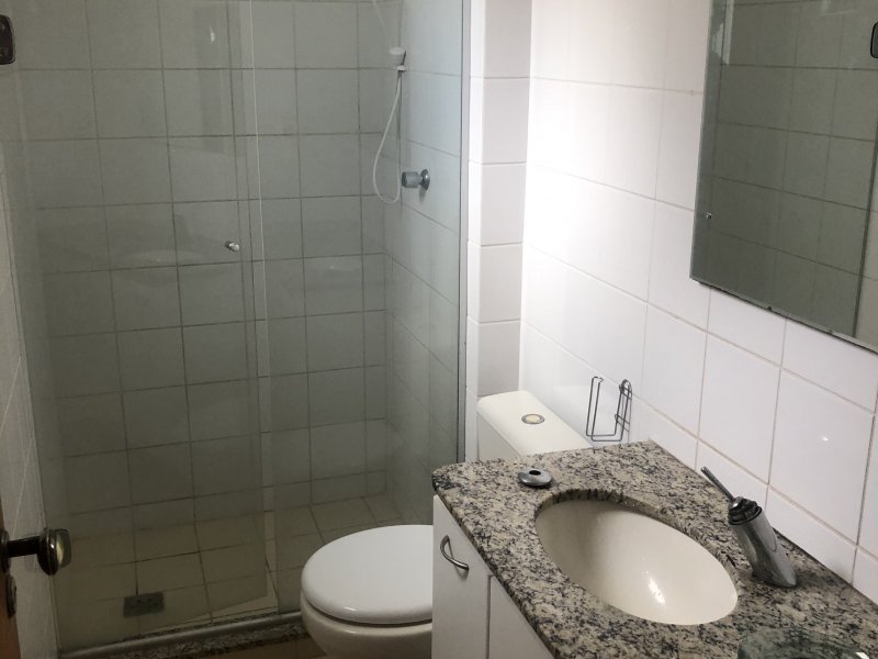 imóvel com 90m² - Estoril - Belo Horizonte