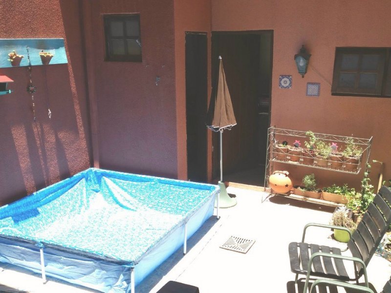imóvel com 128m² - Vila Mariana - São Paulo