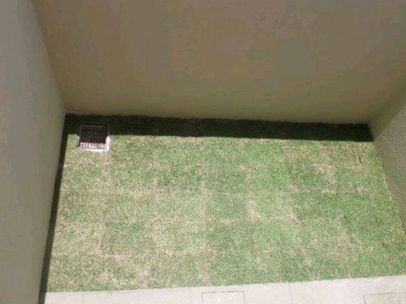 Casa à venda Mangabeira com 130m² e 4 quartos por R$ 291.000 - 1083723659-whatsapp-image-2020-11-06-at-16.jpeg