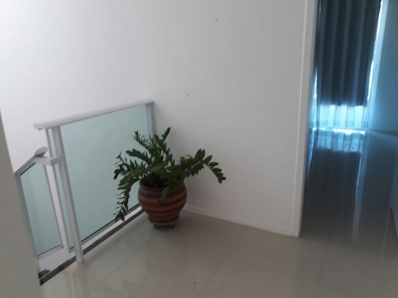 Casa à venda Mangabeira com 130m² e 4 quartos por R$ 291.000 - 141247641-whatsapp-image-2021-02-02-at-13.jpeg