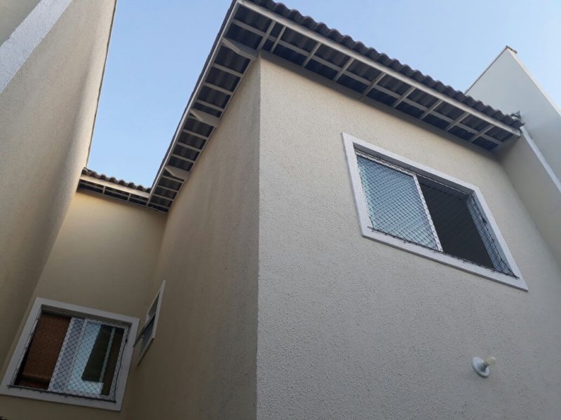 Casa à venda Mangabeira com 130m² e 4 quartos por R$ 291.000 - 1445329296-whatsapp-image-2021-02-02-at-13.jpeg