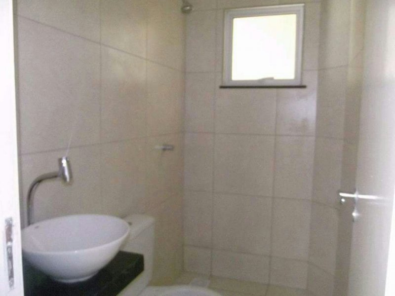Casa à venda Mangabeira com 130m² e 4 quartos por R$ 291.000 - 1506858900-whatsapp-image-2020-11-06-at-16.jpeg