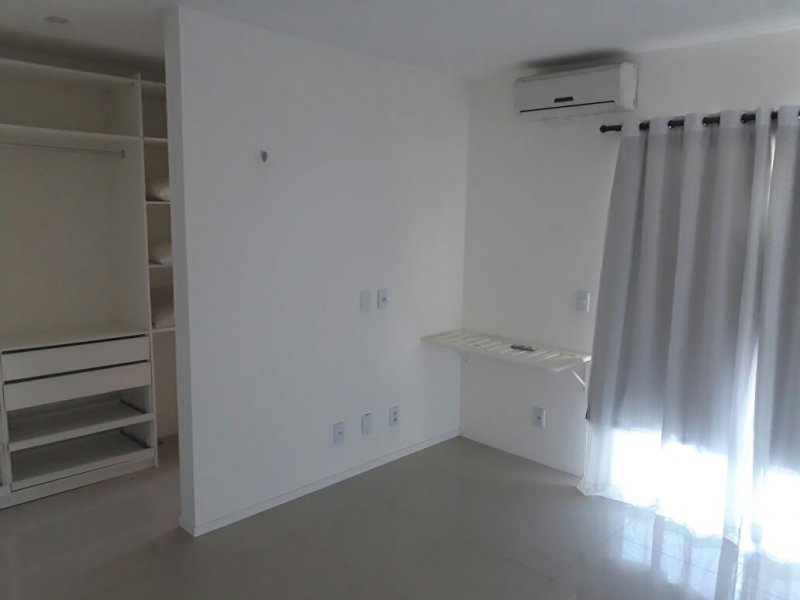 Casa à venda Mangabeira com 130m² e 4 quartos por R$ 291.000 - 1632884303-whatsapp-image-2020-11-06-at-16.jpeg