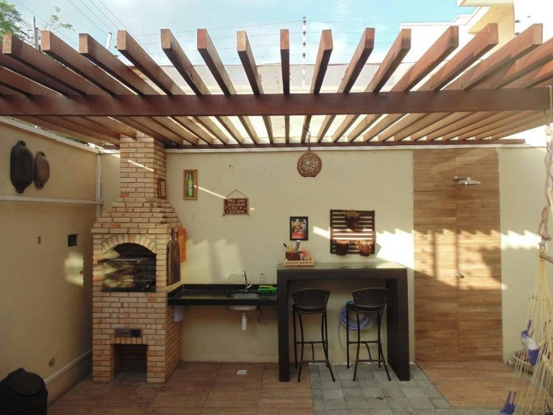 Casa à venda Mangabeira com 130m² e 4 quartos por R$ 291.000 - 1657099189-whatsapp-image-2020-11-06-at-16.jpeg