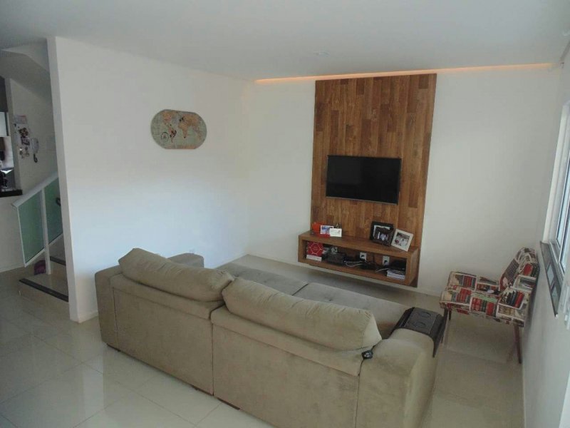 Casa à venda Mangabeira com 130m² e 4 quartos por R$ 291.000 - 1889935279-whatsapp-image-2020-11-06-at-16.jpeg