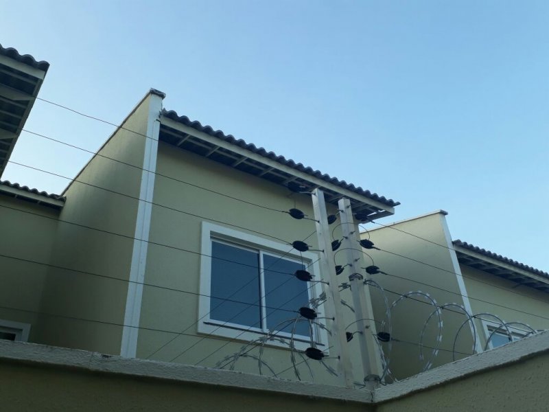 Casa à venda Mangabeira com 130m² e 4 quartos por R$ 291.000 - 2011724053-whatsapp-image-2020-11-06-at-16.jpeg