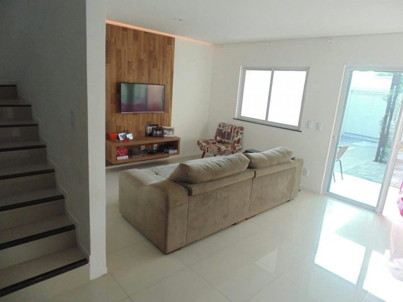 Casa à venda Mangabeira com 130m² e 4 quartos por R$ 291.000 - 424342940-whatsapp-image-2020-11-06-at-16.jpeg