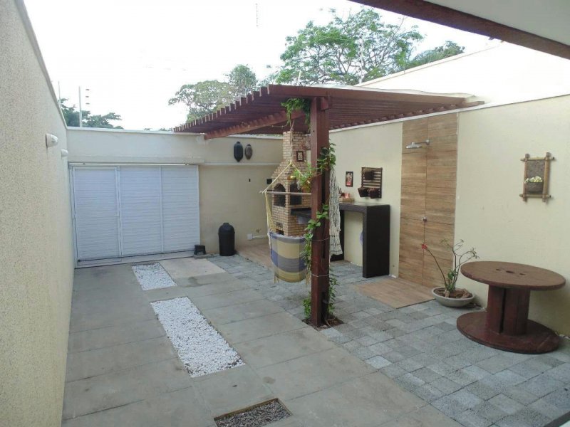 Casa à venda Mangabeira com 130m² e 4 quartos por R$ 291.000 - 600096624-whatsapp-image-2020-11-06-at-16.jpeg