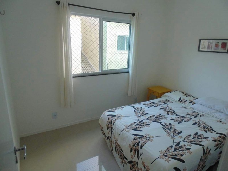 Casa à venda Mangabeira com 130m² e 4 quartos por R$ 291.000 - 623716995-whatsapp-image-2020-11-06-at-16.jpeg