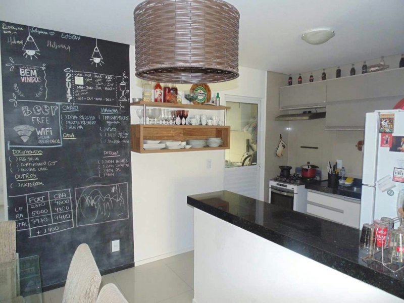 Casa à venda Mangabeira com 130m² e 4 quartos por R$ 291.000 - 653755263-whatsapp-image-2020-11-06-at-16.jpeg