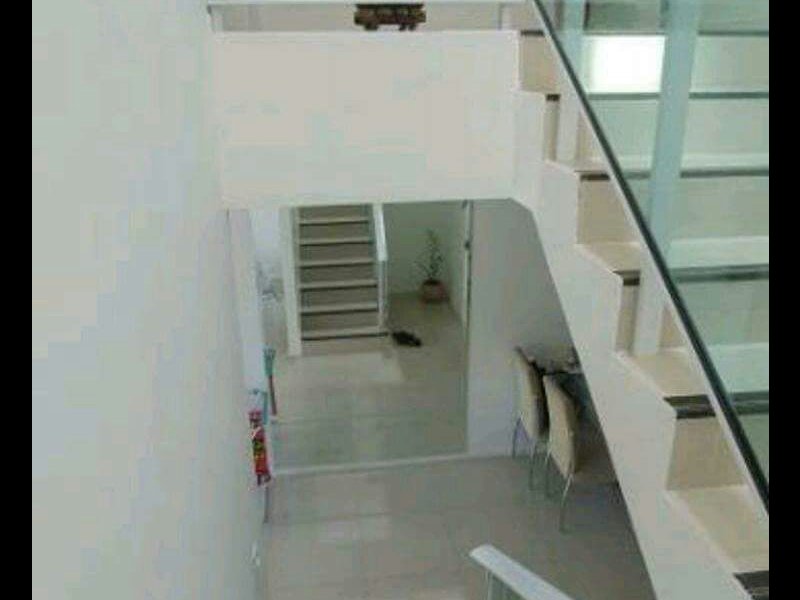 Casa à venda Mangabeira com 130m² e 4 quartos por R$ 291.000 - 724674927-whatsapp-image-2020-11-06-at-16.jpeg