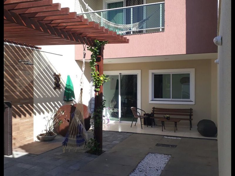 Casa à venda Mangabeira com 130m² e 4 quartos por R$ 291.000 - 767418928-whatsapp-image-2021-02-02-at-13.jpeg