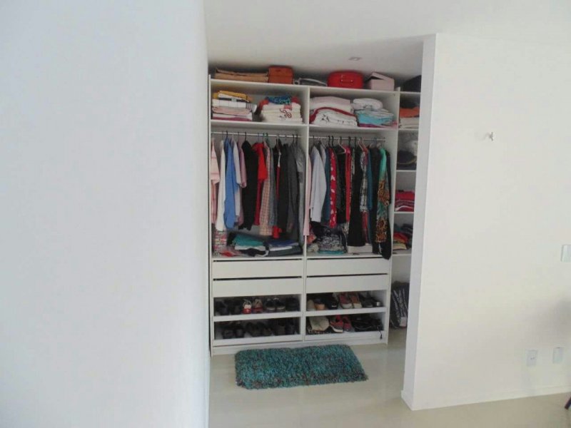 Casa à venda Mangabeira com 130m² e 4 quartos por R$ 291.000 - 815646057-whatsapp-image-2020-11-06-at-16.jpeg