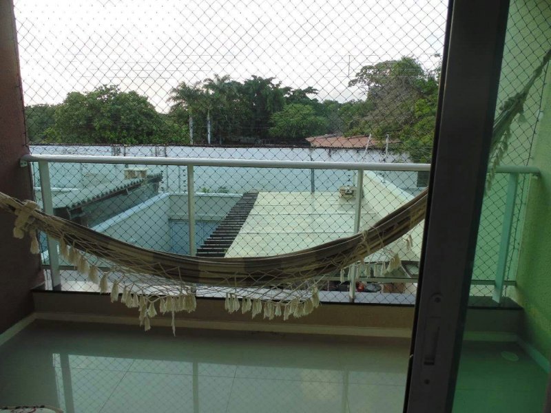Casa à venda Mangabeira com 130m² e 4 quartos por R$ 291.000 - 85938956-whatsapp-image-2020-11-06-at-16.jpeg