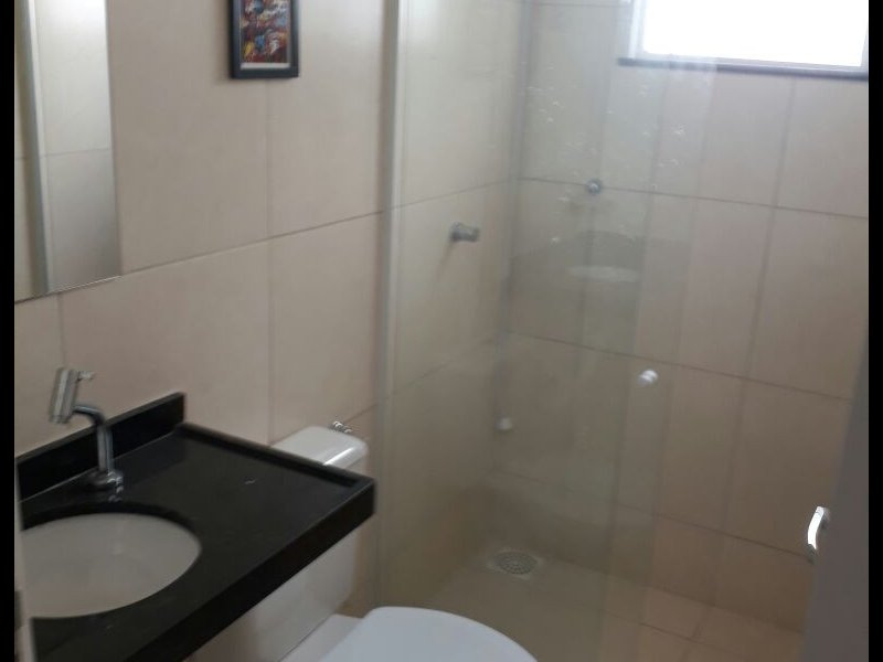 Casa à venda Mangabeira com 130m² e 4 quartos por R$ 291.000 - 954711210-whatsapp-image-2021-02-02-at-13.jpeg