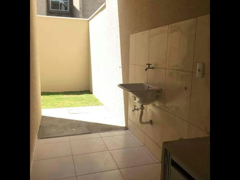 Casa à venda Mangabeira com 130m² e 4 quartos por R$ 291.000 - 968776945-whatsapp-image-2021-02-02-at-13.jpeg