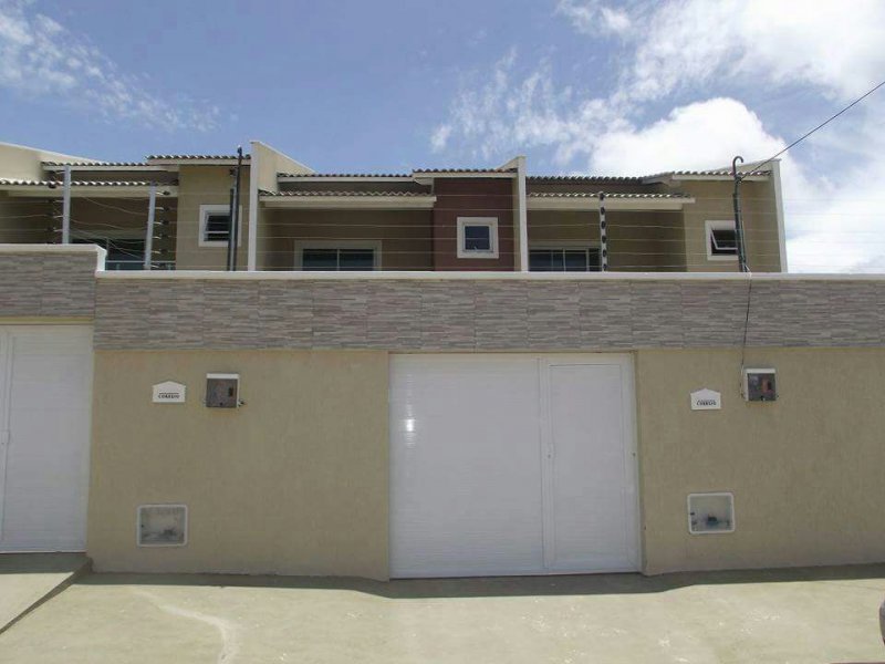 Casa à venda Mangabeira com 130m² e 4 quartos por R$ 291.000 - 97029117-whatsapp-image-2020-11-06-at-16.jpeg