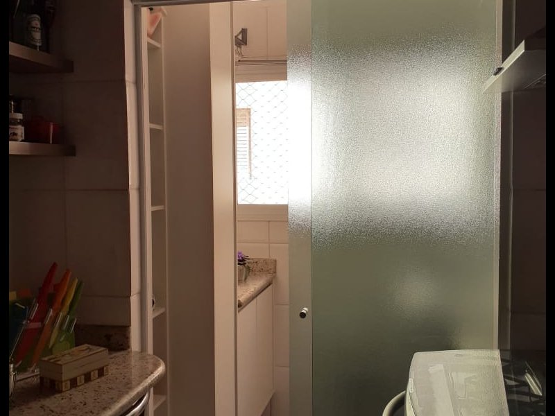 imóvel com 82m² - Santa Maria - São Caetano do Sul
