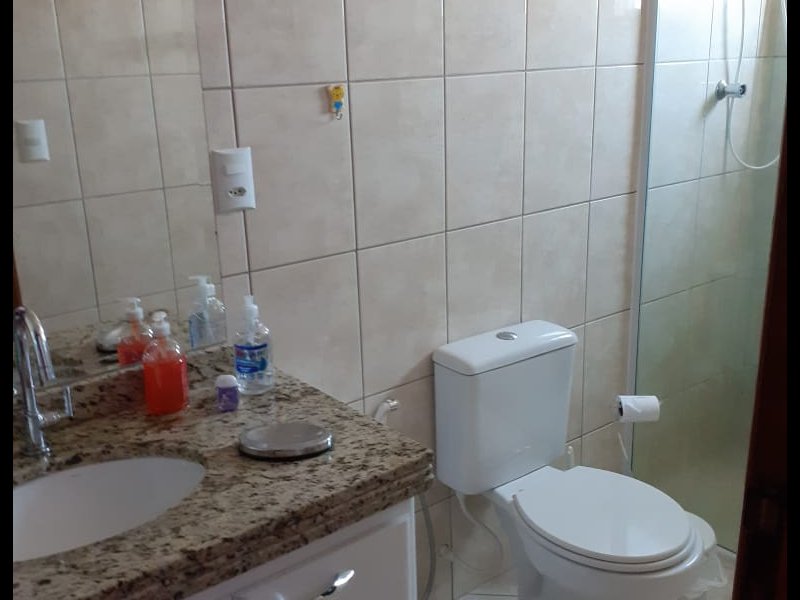 imóvel com 82m² - Santa Maria - São Caetano do Sul