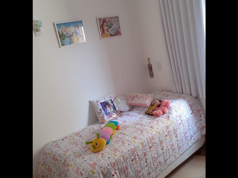 imóvel com 82m² - Santa Maria - São Caetano do Sul