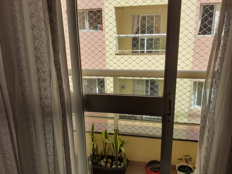 imóvel com 82m² - Santa Maria - São Caetano do Sul