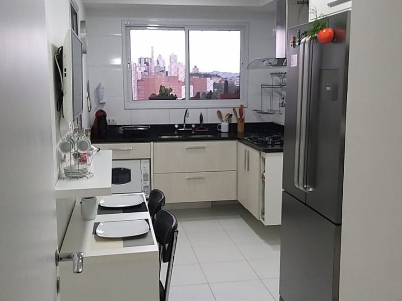 imóvel com 156m² - Rio Pequeno - São Paulo