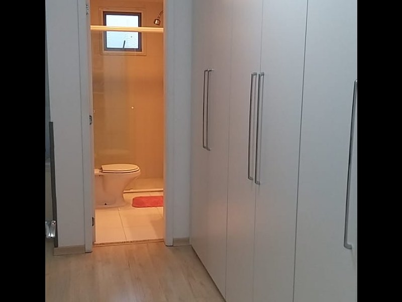 imóvel com 156m² - Rio Pequeno - São Paulo