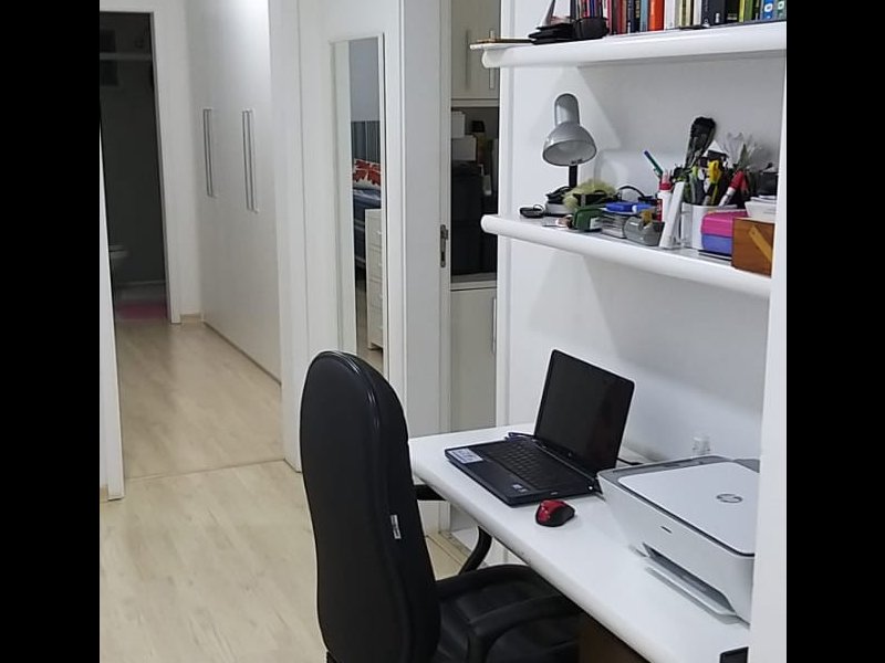 imóvel com 156m² - Rio Pequeno - São Paulo
