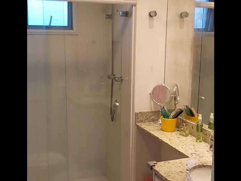 imóvel com 156m² - Rio Pequeno - São Paulo