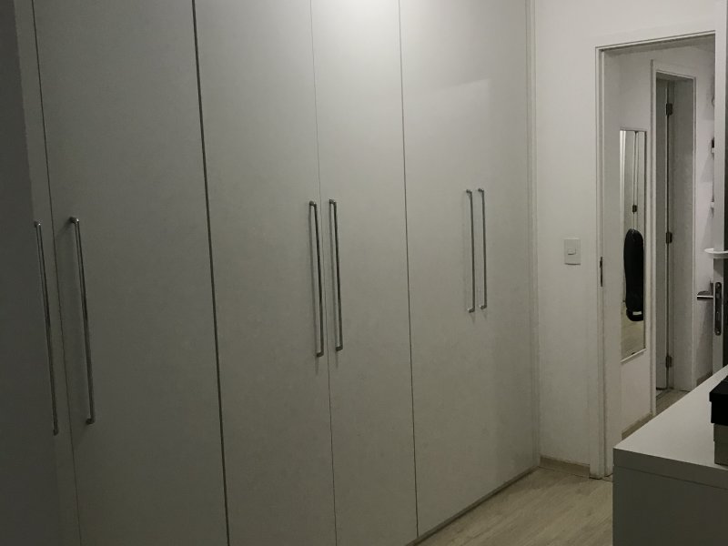 imóvel com 156m² - Rio Pequeno - São Paulo