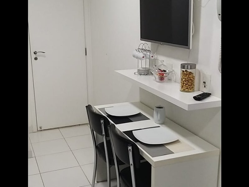 imóvel com 156m² - Rio Pequeno - São Paulo