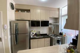 Apartamento à venda Jardim Gagliardi com 55m² - 2 dormitórios -  vagas - R$ 255.000 - 1972086269-29ced88e-dfd5-4fa9-8fb5-12b23b416134.jpeg