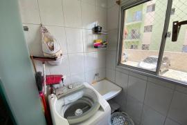 Apartamento à venda Jardim Gagliardi com 55m² - 2 dormitórios -  vagas - R$ 255.000 - 29887614-12bdc63b-94ca-4f4d-ab04-8ee069cb41d3.jpeg