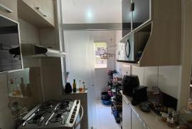 Apartamento à venda Jardim Gagliardi com 55m² - 2 dormitórios -  vagas - R$ 255.000 - 562417959-bc1e9215-cd33-4091-884a-f653312062d7.jpeg