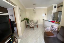 Apartamento à venda Jardim Gagliardi com 55m² - 2 dormitórios -  vagas - R$ 255.000 - 702614862-062b95c0-2e03-469d-ab1e-4f51fc131950.jpeg