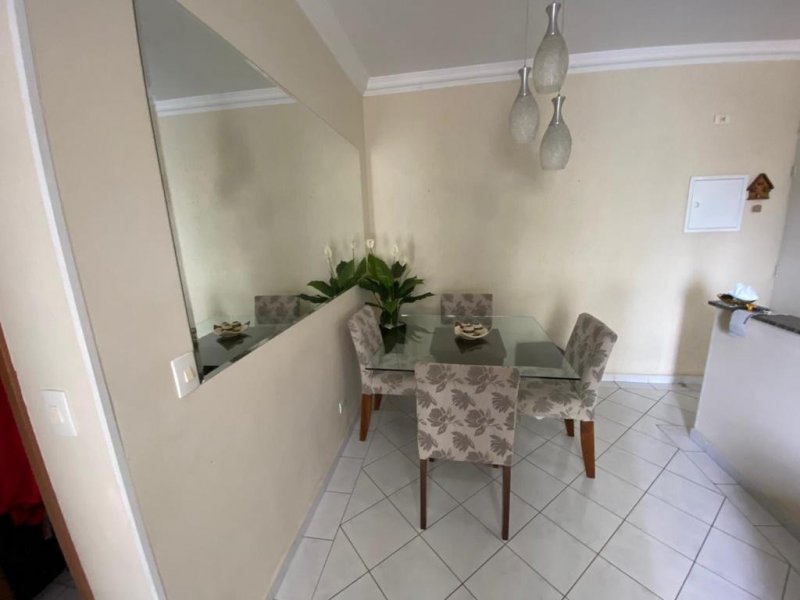 Apartamento à venda Jardim Gagliardi com 55m² e 2 quartos por R$ 255.000 - 1145287144-cf9d0718-2f30-4f3e-8df2-3005758c0254.jpeg